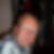 Profilbild von Michael Neu