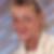 Profilbild von Jutta Hauser
