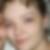 Profilbild von Sabrina Oertelt