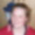 Profilbild von Sabine Grösch