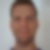 Profilbild von Manfred Stamm