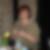 Profilbild von Heike Andras