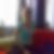Profilbild von Irina Obholz