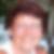 Profilbild von Bettina Schmidt