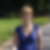 Profilbild von Maren Griffel