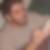 Profilbild von Andreas Baumann