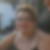 Profilbild von Nadja Sohn