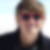 Profilbild von Willi Winkler