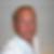 Profilbild von Sven Salewski
