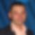 Profilbild von Saturnin Grzelinski
