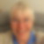 Profilbild von Erika Dieckhoff-Nti