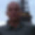 Profilbild von Hans Geide