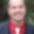 Profilbild von Björn Müller