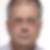 Profilbild von Bernhard Jacob, Dr.