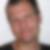 Profilbild von Mirko Thun