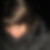 Profilbild von Ivonne Wolff