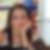 Profilbild von Handan Amet