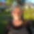 Profilbild von Isolde Pätzold