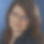 Profilbild von Anne Fellwock
