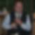 Profilbild von Sascha Hosse