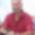 Profilbild von Norbert Schulz