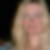 Profilbild von Gerhild Grote