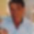 Profilbild von Michael Dömer