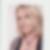 Profilbild von Kati Hansen