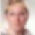 Profilbild von Annekatrin Oschim