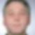 Profilbild von Ralf Büschenfeld