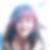 Profilbild von Gabriele Scheuring