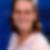Profilbild von Jasmin Lorenz