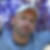 Profilbild von Markus Siewert