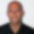 Profilbild von Ali Yassine