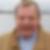 Profilbild von Michael Dege 