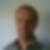 Profilbild von Jörn Martens