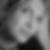 Profilbild von Silke Kahle