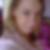 Profilbild von Sarah Kastner