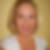 Profilbild von Annette Wiedenhorn