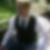 Profilbild von Daniel Lachstetter