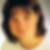 Profilbild von Nicole Barkofsky
