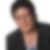Profilbild von Marion Rose