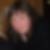 Profilbild von Susanne Tönnes