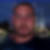 Profilbild von Severin Gertig