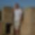 Profilbild von Torsten Blanke