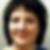 Profilbild von Doris Vorlauf