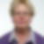 Profilbild von Barbara Vollbrecht