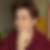Profilbild von Carina Rieger