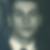 Profilbild von Lutz Wilke