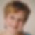 Profilbild von Virginia Köpke